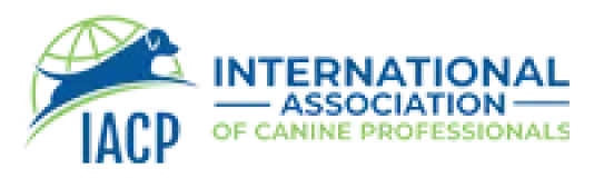 International Association of Canine Professionals