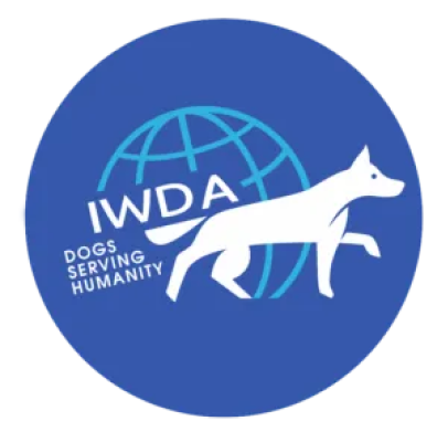 International Working Dog Association