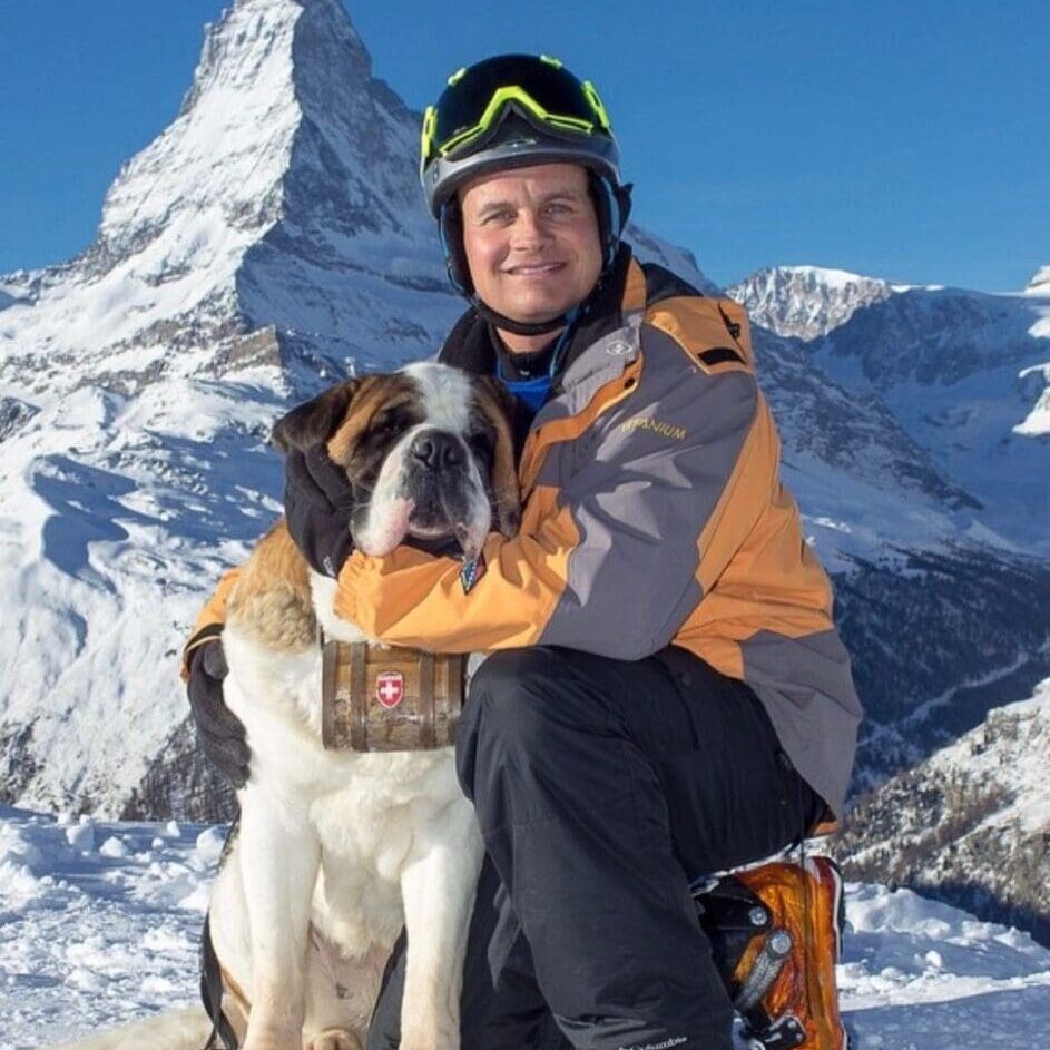 Dog Evolution, Dog Trainer, Orange County, International Master Dog Trainer, Zermatt Switzerland Dog Trainer, Dog Trainer Services